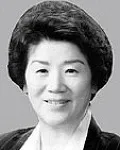 산부인과의사, (전직)대학교수인 우복희의 대표 이미지