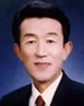 (전직)기초의회의원인 이진용의 대표 이미지