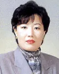 대학교수인 최경순의 대표 이미지