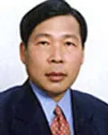 (전직)기초의회의원인 조영주의 대표 이미지
