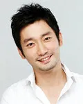뮤지컬배우인 전병욱의 대표 이미지