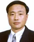 (전직)기초의회의원인 김수호의 대표 이미지