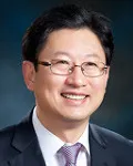 정당인, (전직)기초의회의원인 김진석의 대표 이미지