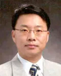 재활의학과의사, 대학교수인 장성호의 대표 이미지
