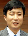 대학교수인 이주명의 대표 이미지