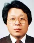 (전직)대학교수인 송점동의 대표 이미지