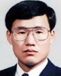 대학교수인 남궁랑의 대표 이미지