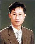 대학교수인 여형기의 대표 이미지