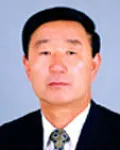 (전직)기초의회의원인 윤석민의 대표 이미지