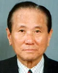 정형외과의사, (전직)대학교수인 우제인의 대표 이미지