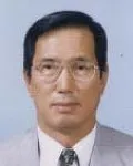 (전직)경제기관단체인인 우종관의 대표 이미지