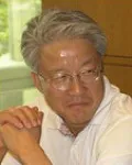 대학교수인 박의서의 대표 이미지