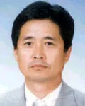 (전직)기초의회의원인 이경도의 대표 이미지