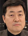 성우인 권혁수의 대표 이미지