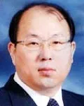 대학교수인 황호문의 대표 이미지
