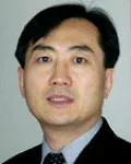 국영기업인, (전직)행정공무원인 장성호의 대표 이미지