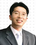 변호사인 장성호의 대표 이미지