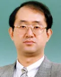 대학교수인 박용환의 대표 이미지
