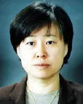 사회기관단체인인 유경희의 대표 이미지