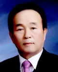 기초의회의원인 김경제의 대표 이미지