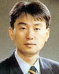 대학교수인 박성찬의 대표 이미지