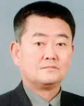(전직)관리공단인인 임준택의 대표 이미지