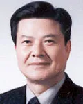 (전직)대학학장인 강홍섭의 대표 이미지