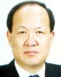 (전직)수협인인 정상욱의 대표 이미지