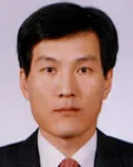 (전직)국영기업인인 김병헌의 대표 이미지