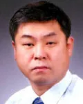 (전직)정당인인 김종길의 대표 이미지