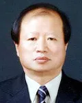 농협인인 김수공의 대표 이미지