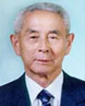 (전직)대학교수인 우형주의 대표 이미지