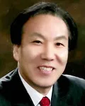 변호사인 양재호의 대표 이미지