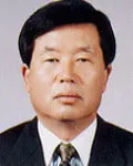 (전직)기초의회의원인 정진형의 대표 이미지
