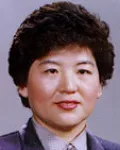 약사인 문옥자의 대표 이미지