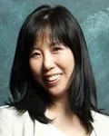 대학교수, 연극영화종사자인 송현옥의 대표 이미지