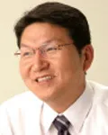 시민운동가인 양재원의 대표 이미지