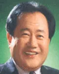 (전직)기초의회의원인 이일윤의 대표 이미지