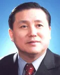 기초의회의원인 박승훈의 대표 이미지