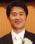 사진작가인 손혁찬의 대표 이미지