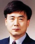 (전직)보험인, (전직)은행인인 이병락의 대표 이미지