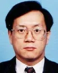대학교수, 목사인 조성종의 대표 이미지