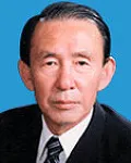 (전직)기초의회의원인 김남중의 대표 이미지