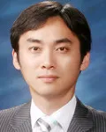 대학교수, 기업인인 연제은의 대표 이미지