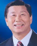 (전직)기초의회의원인 박종연의 대표 이미지
