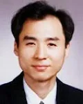 대학교수인 정우현의 대표 이미지