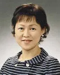 대학교수인 예진희의 대표 이미지