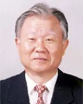 대학교수인 원유한의 대표 이미지