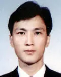 건축가인 송기열의 대표 이미지