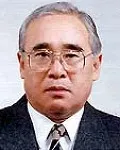 대학교수, 번역가인 원윤수의 대표 이미지